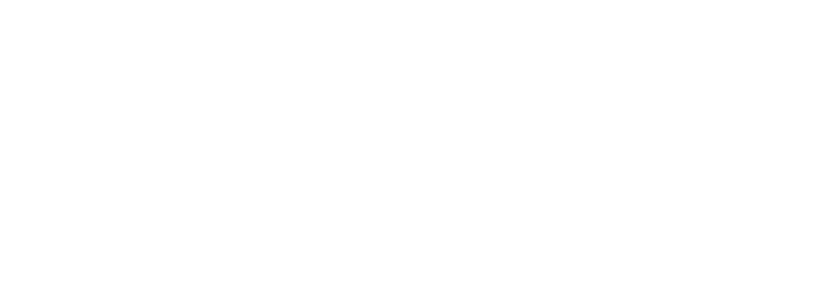 Dr. Fuchs Immobilien & Hoff Immobilienbetreuungs GmbH Logo weißDr. Fuchs Immobilien & Hoff Immobilienbetreuungs GmbH