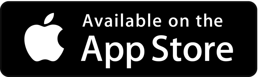 Im App-Store downloaden